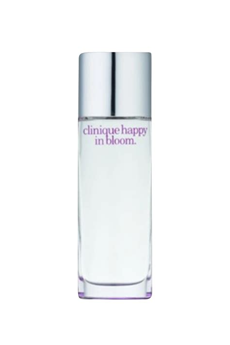 clinique happy in bloom 2024.